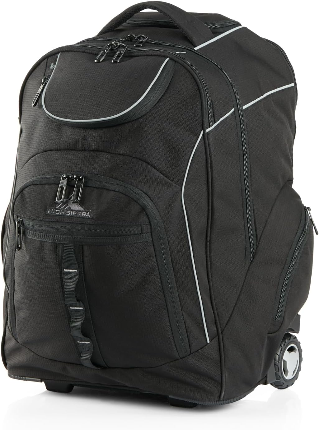 High Sierra Access 3.0 Eco Pro Backpack