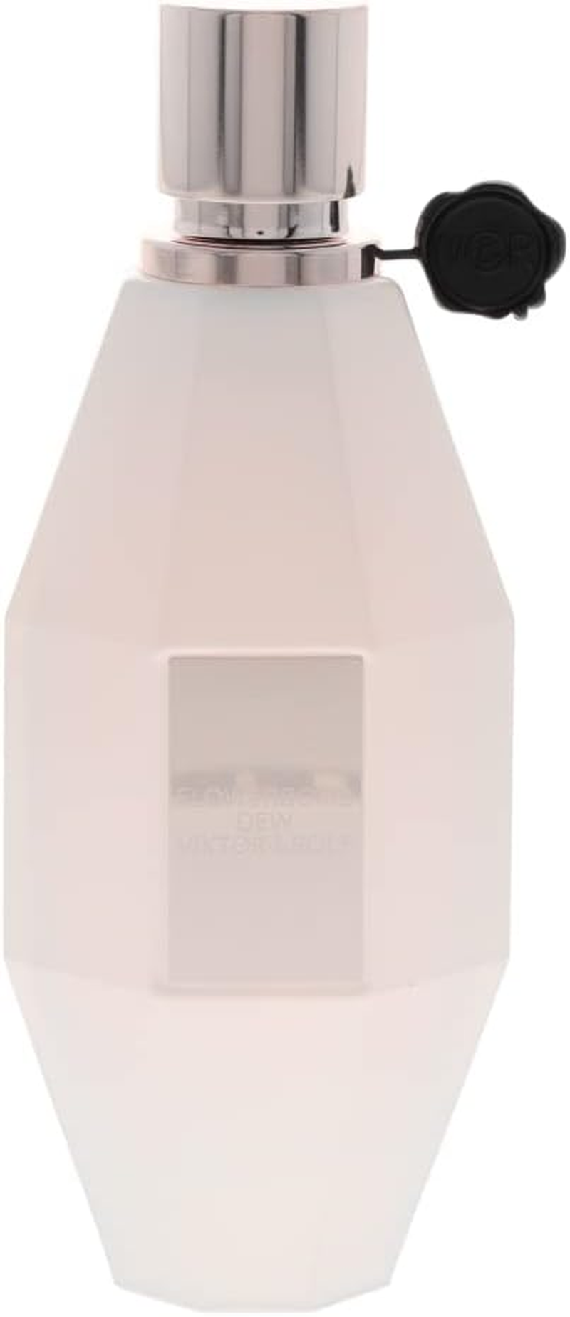 Viktor & Rolf Flowerbomb Spray for Women image number 4