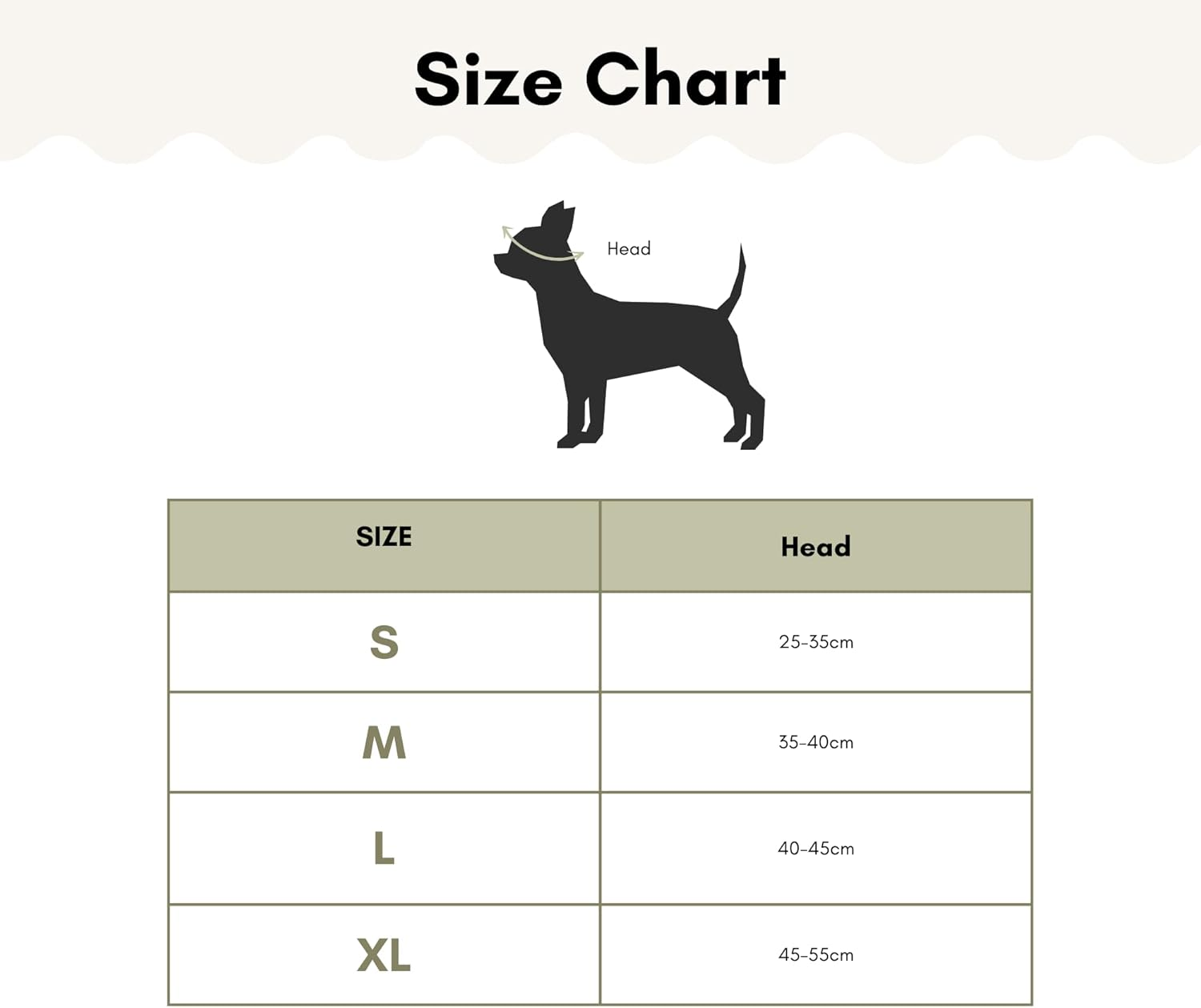 Yellow Corduroy Dog Hat Wide Brim Hat for Pets Outdoor Hat Sun Protection Summer Cap for Small Medium Large Dog (L)