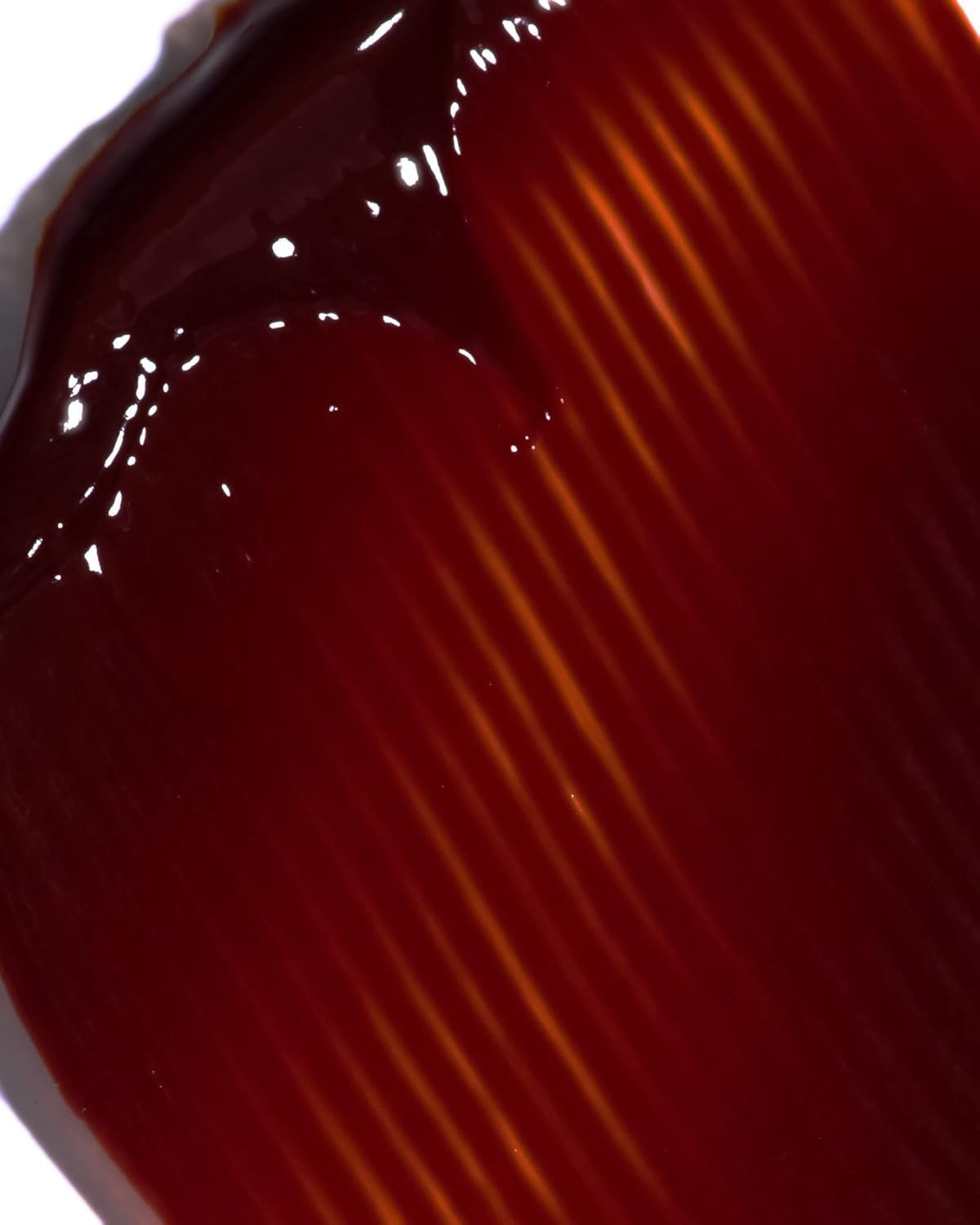 IGK Color Depositing Mask WILLIAMS BURGUNDY - Intense Burgundy | Conditioning + Hydrate + Shine | Vegan + Cruelty Free | 6 Oz image number 1