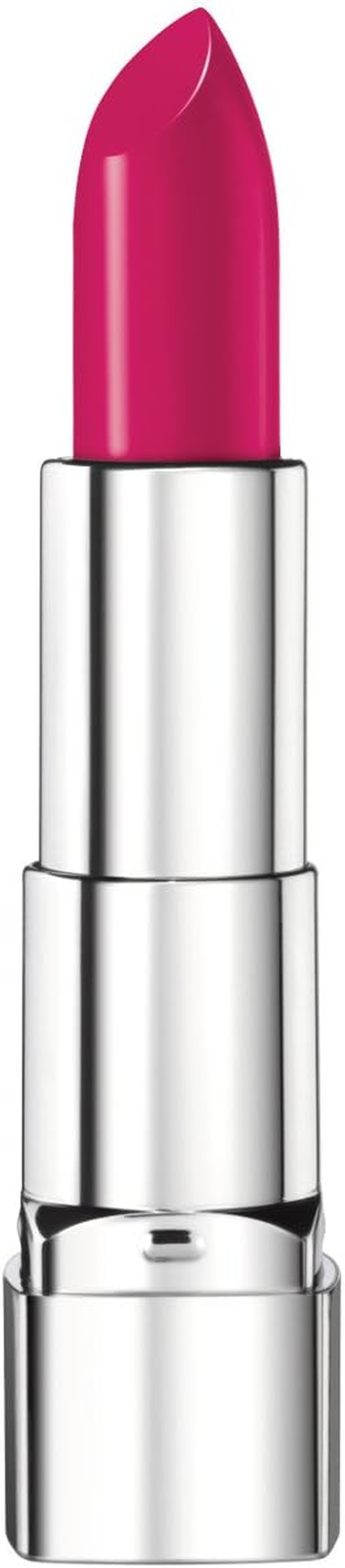 Rimmel Moisture Renew Lipstick, as You Want Victoria, 0.14 Fluid Ounce image number 4