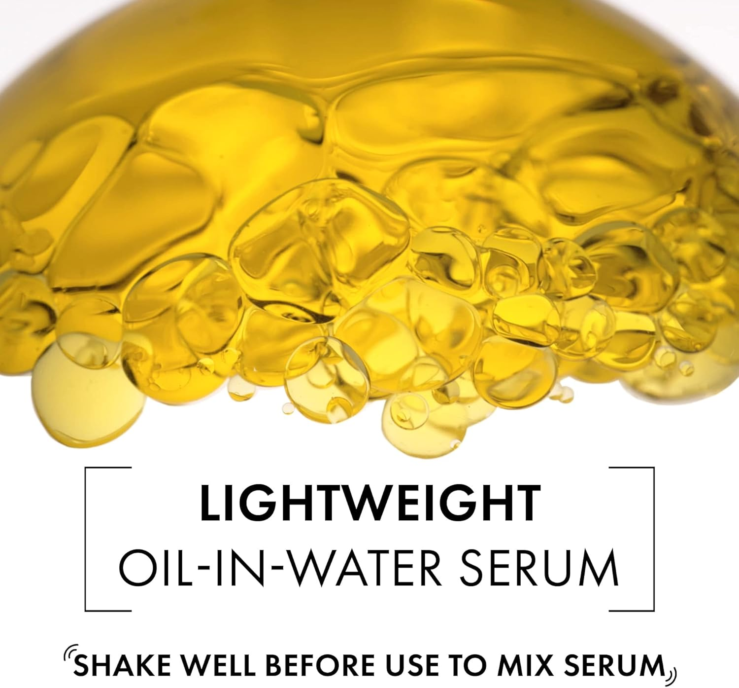 VICHY Neovadiol Meno 5 Bi-Serum 30Ml image number 4