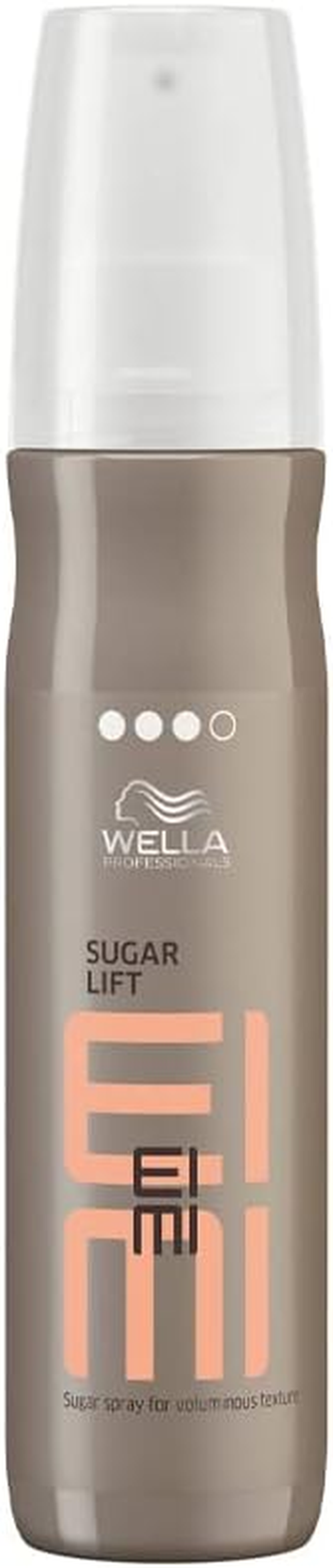 Wella EIMI Sugar Lift Sugar Spray 150 Ml