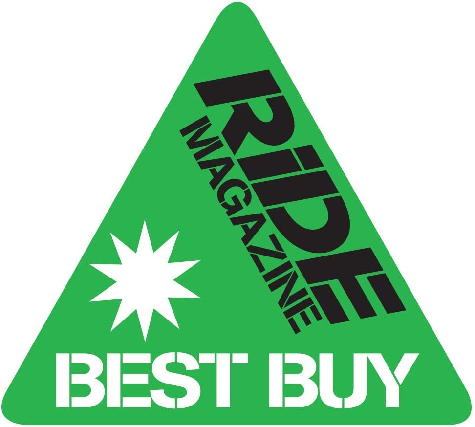 Oxford - Aquatex Outdoor Motorcycle Protective Cover image number 1