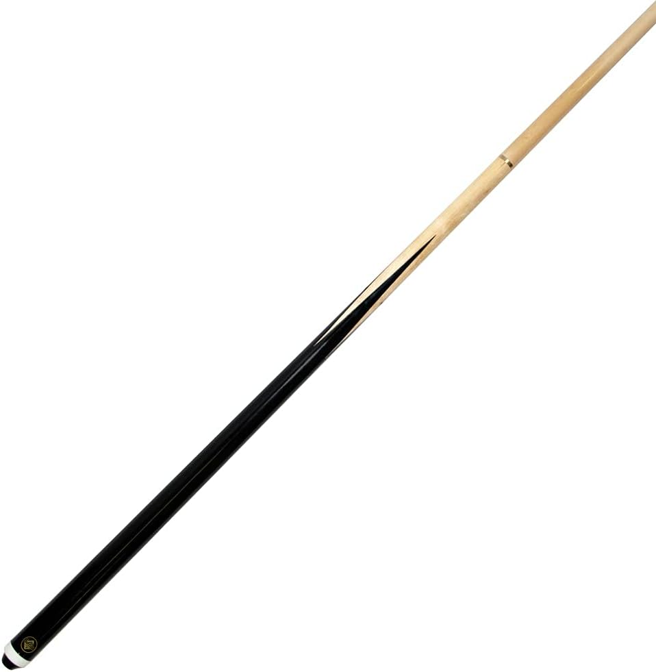 Formula Sports Pub Cue, 57", 2 Piece