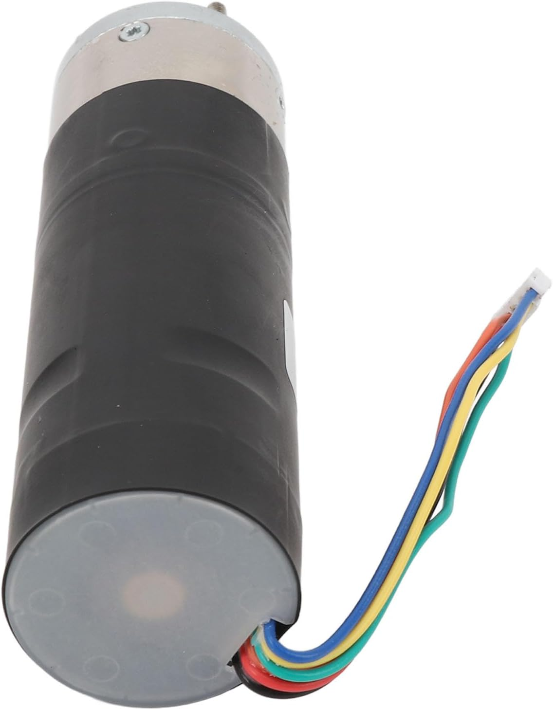 RV in Wall Slide Out Motor, 287298 High Torsion 500:1 Gear Ratio 12V DC RV Power in Wall Slide Out Motor for Lippert LCI Schwintek in Wall Slide for Rvs Caravans, Motor Assembly image number 4