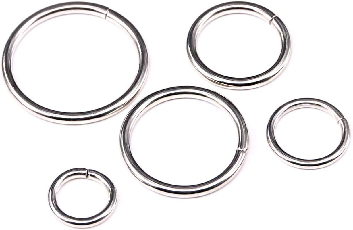 Swpeet Swpeet - Bronze image number 3