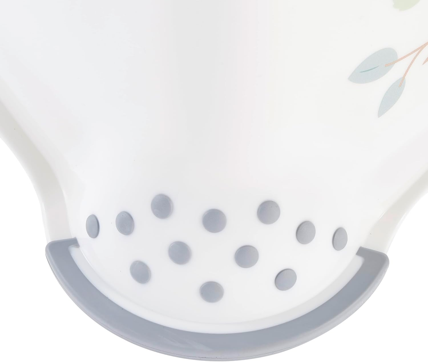 Keeeper Igor Lion King Step Stool; 2-Stage image number 4