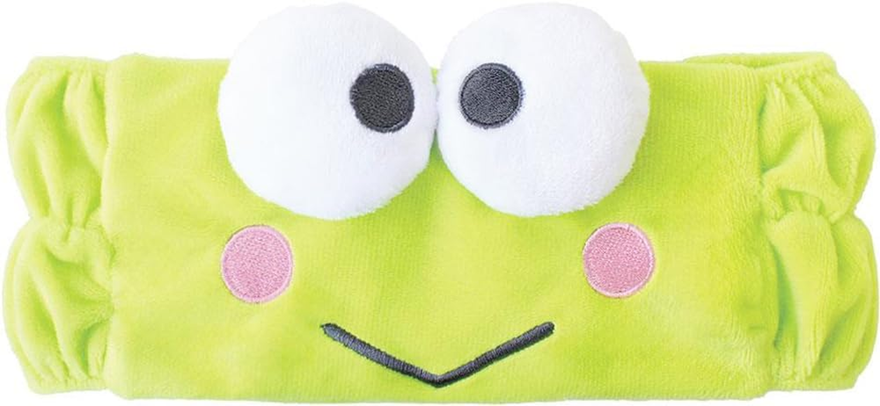 Tees Factory Sanrio Characters Hair Band Baku H9 X W 23.5 Cm SR-5537742BA