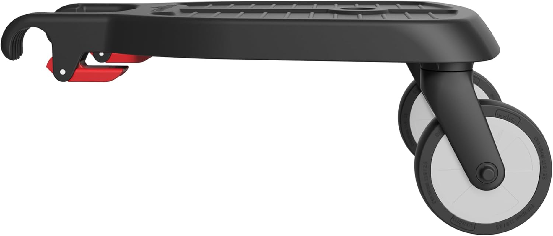 Smartrike Buddy Board, Glider Board for Smartrike STR Trikes image number 2