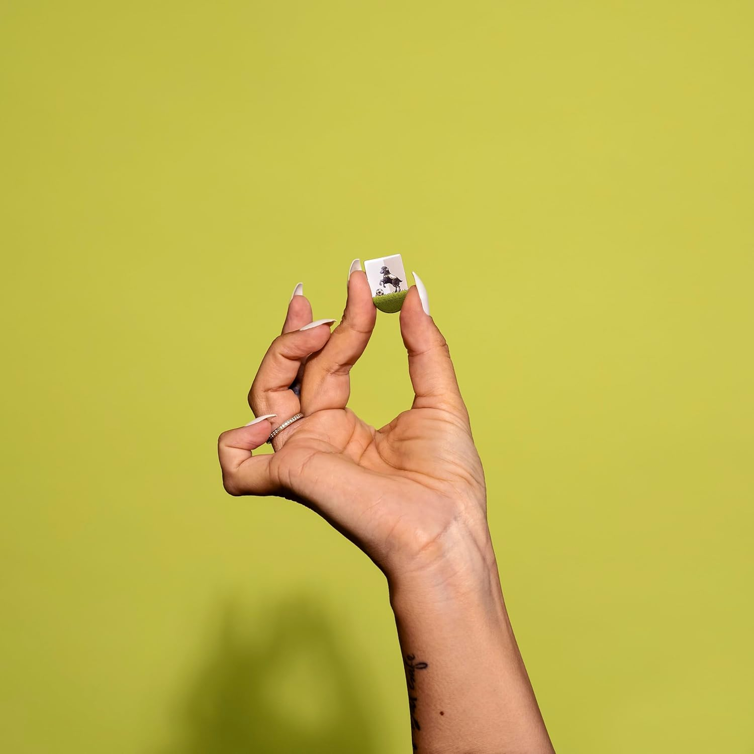 Catan Soccer Fever Scenario Expansion | Strategy Board Game | Adventure Game | Family Game for Adults and Kids | Ages 10+ | 3-4 Players | Average Playtime 75 Minutes | Made by CATAN Studio