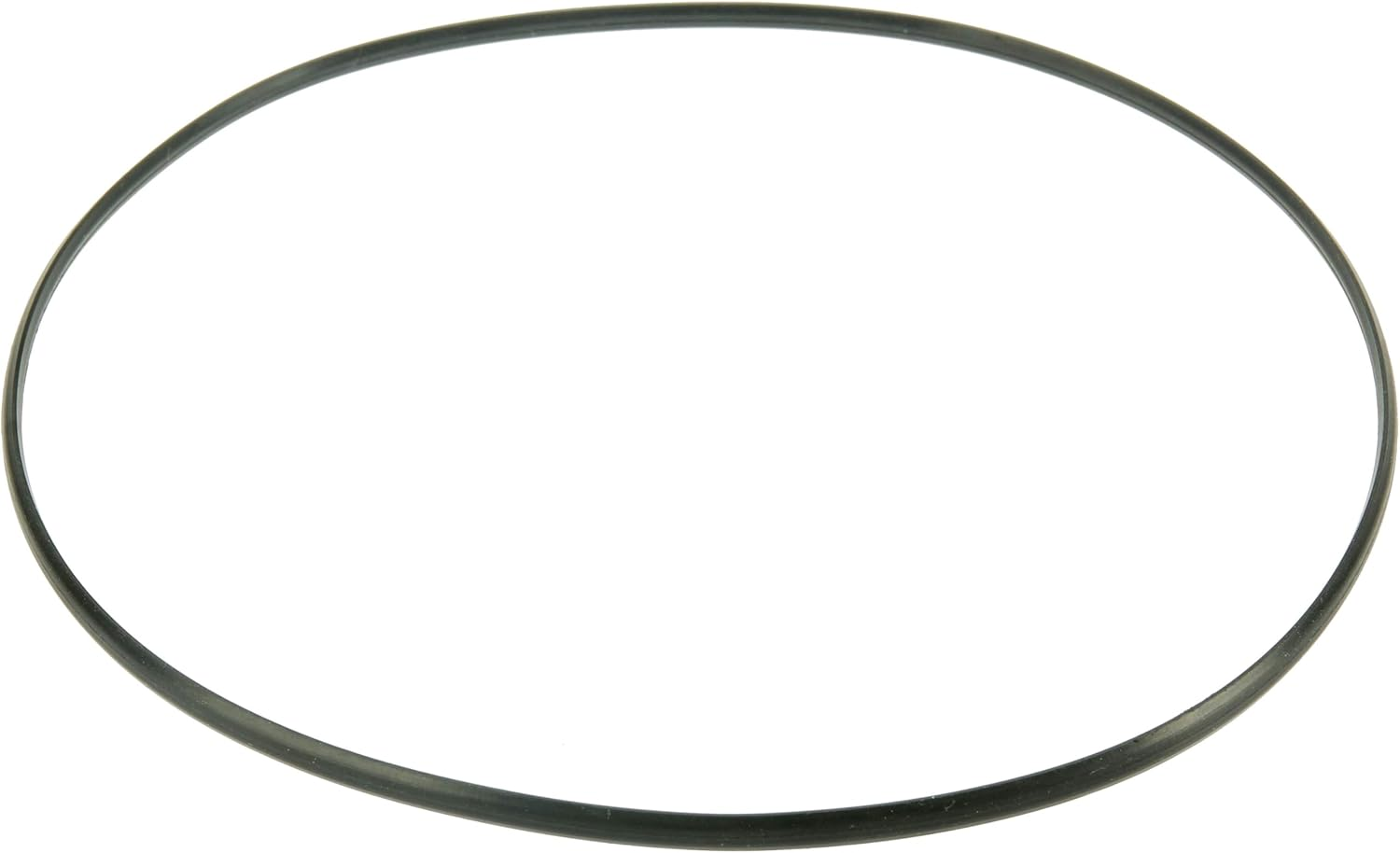 URO Parts 12 31 7 507 996 Alternator O-Ring.