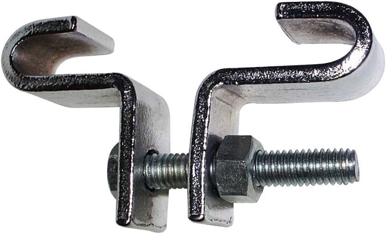 Ringside Steel I-Beam Boxing Muay Thai Heavy Bag Hanger