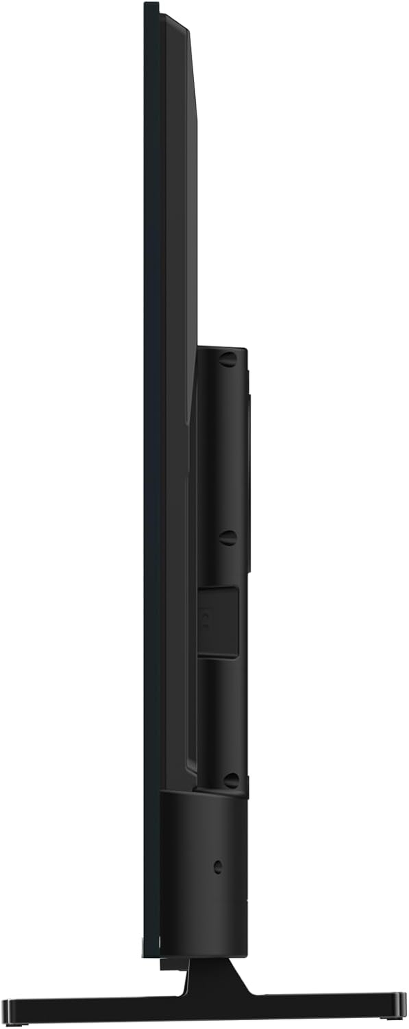 JVC 55" 4K Mini LED 144Hz Google TV - AV-A557155A image number 3