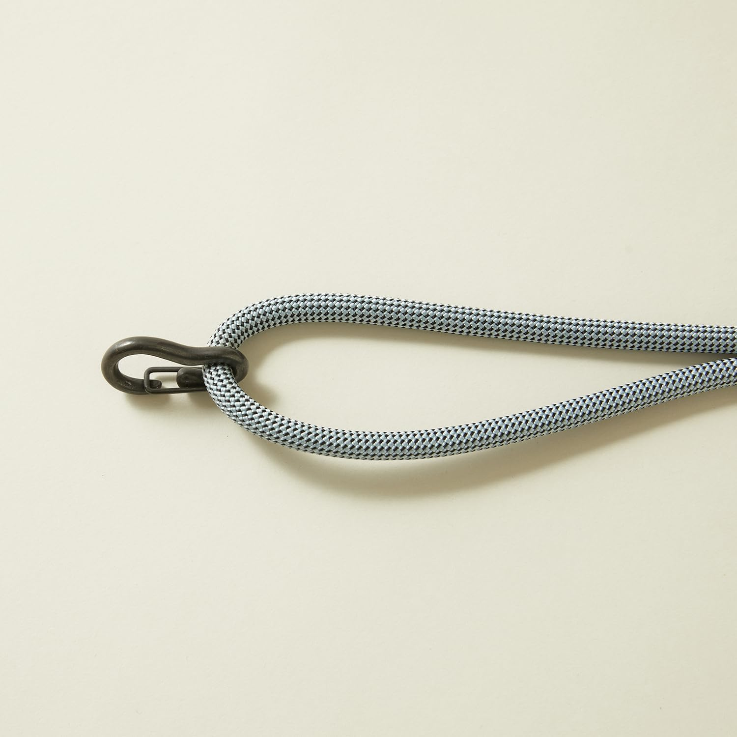 We Original Waterproof Rope Lead (3.9 Ft (1.4 M) / Good Manners Dog Series image number 2