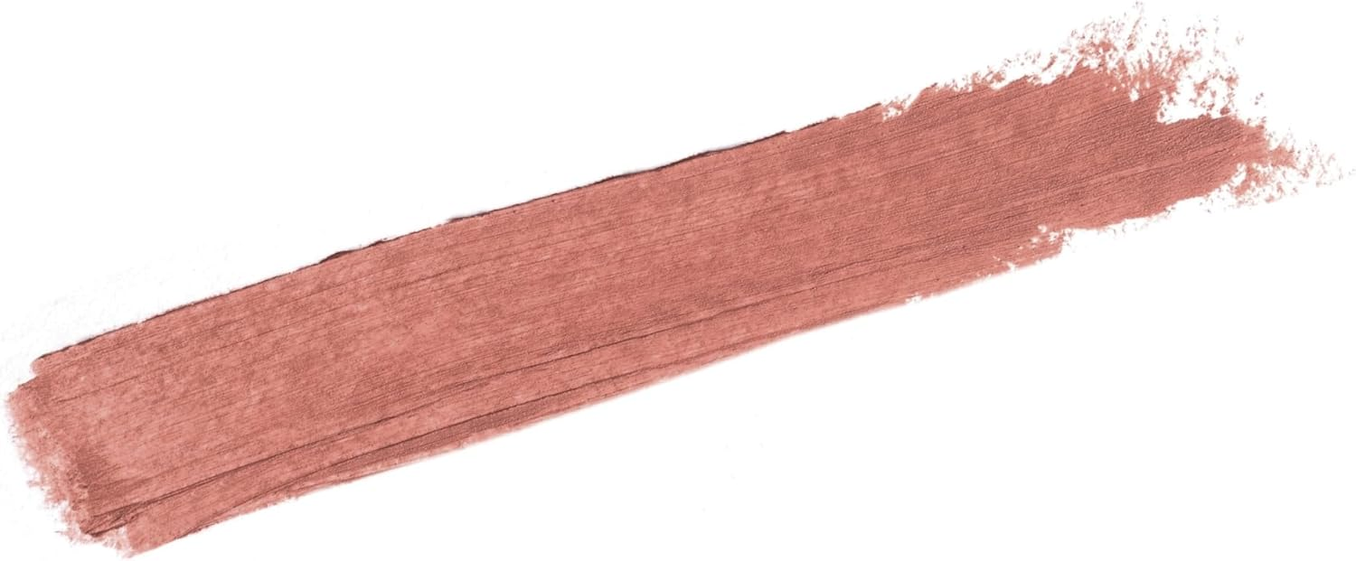 Sisley 12 Beige Bali