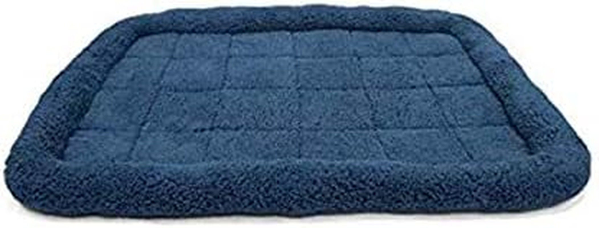 Kazoo Pillow Cushion, Large