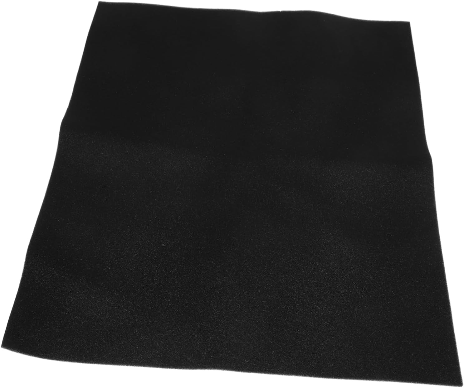 Garneck DIY Computer Case Fan Filter Washable Dustproof Cover for Filtration Easy Installation Breathable Ventilation Reusable Dust Mesh Filter for Enhanced Computer Performance image number 6