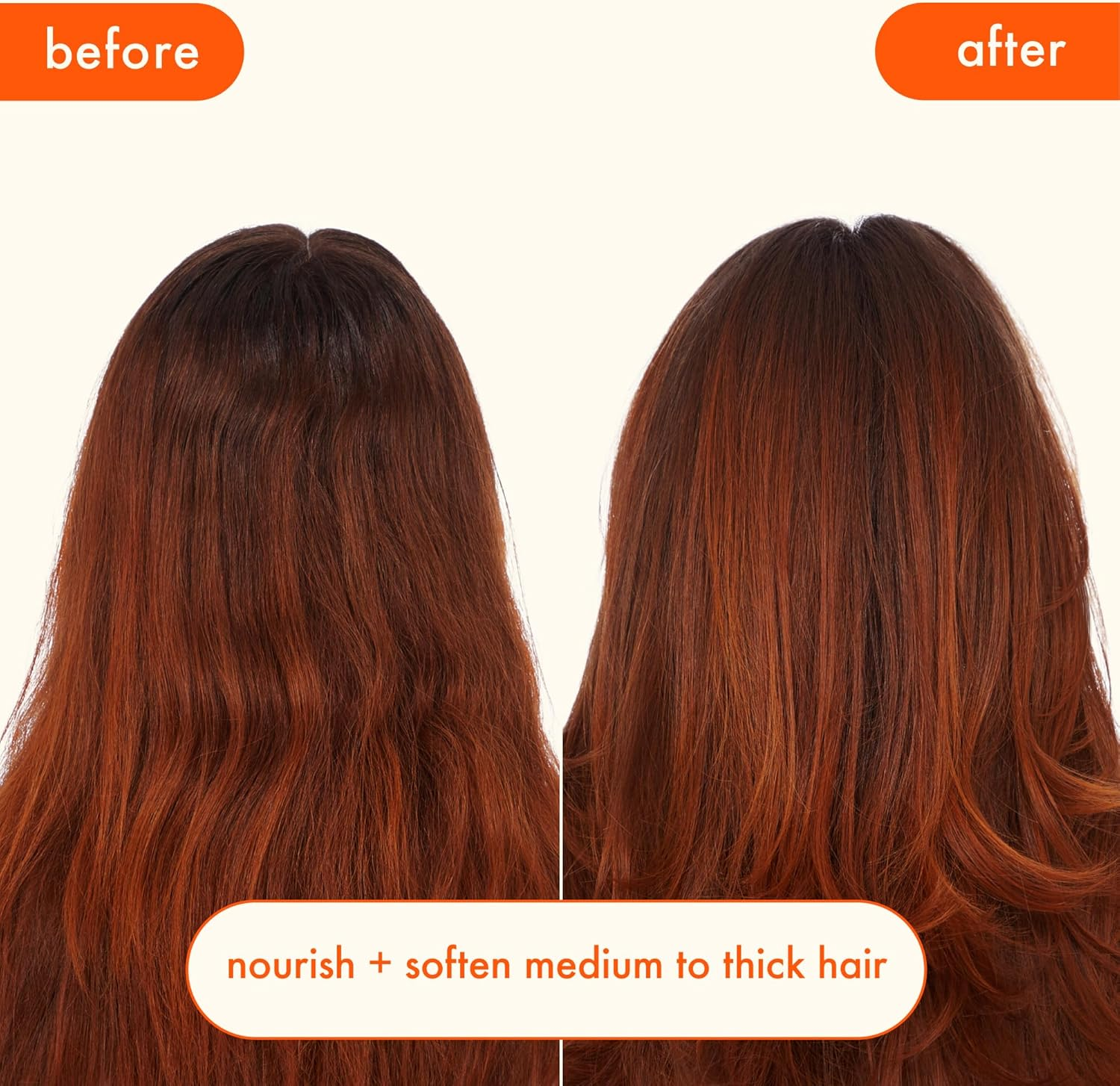 Amika Normcore Signature Shampoo image number 2