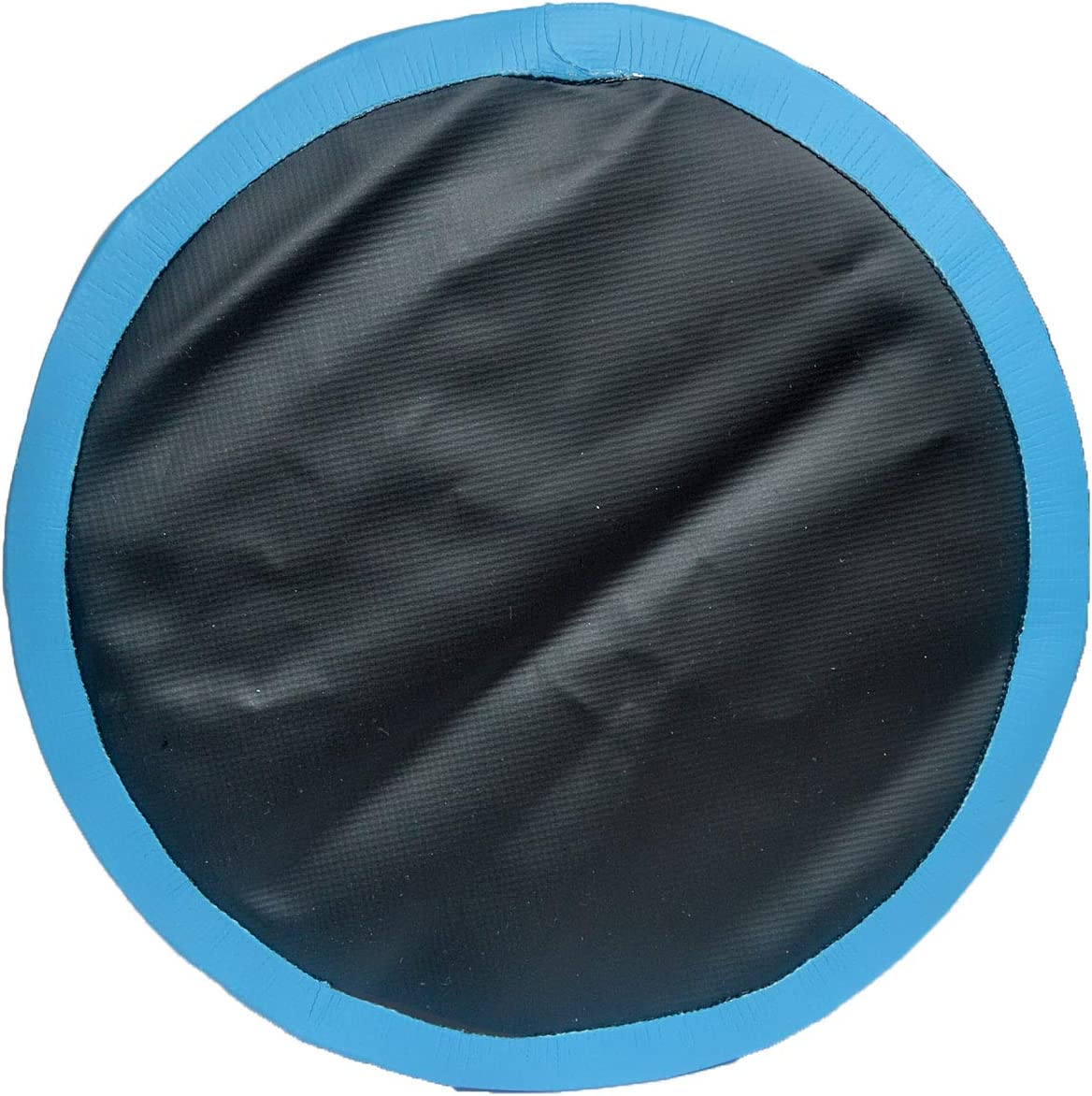 Yeezo Horse Hoof Soaking Boot Hooves Soaker Bag for Treating Common Hoof Ailments with EVA Pad image number 3