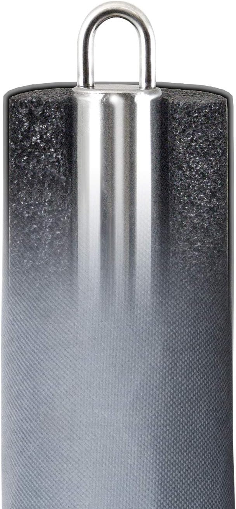 Magma Storage Rack, Kayak/Sup, Rail Mounted image number 4