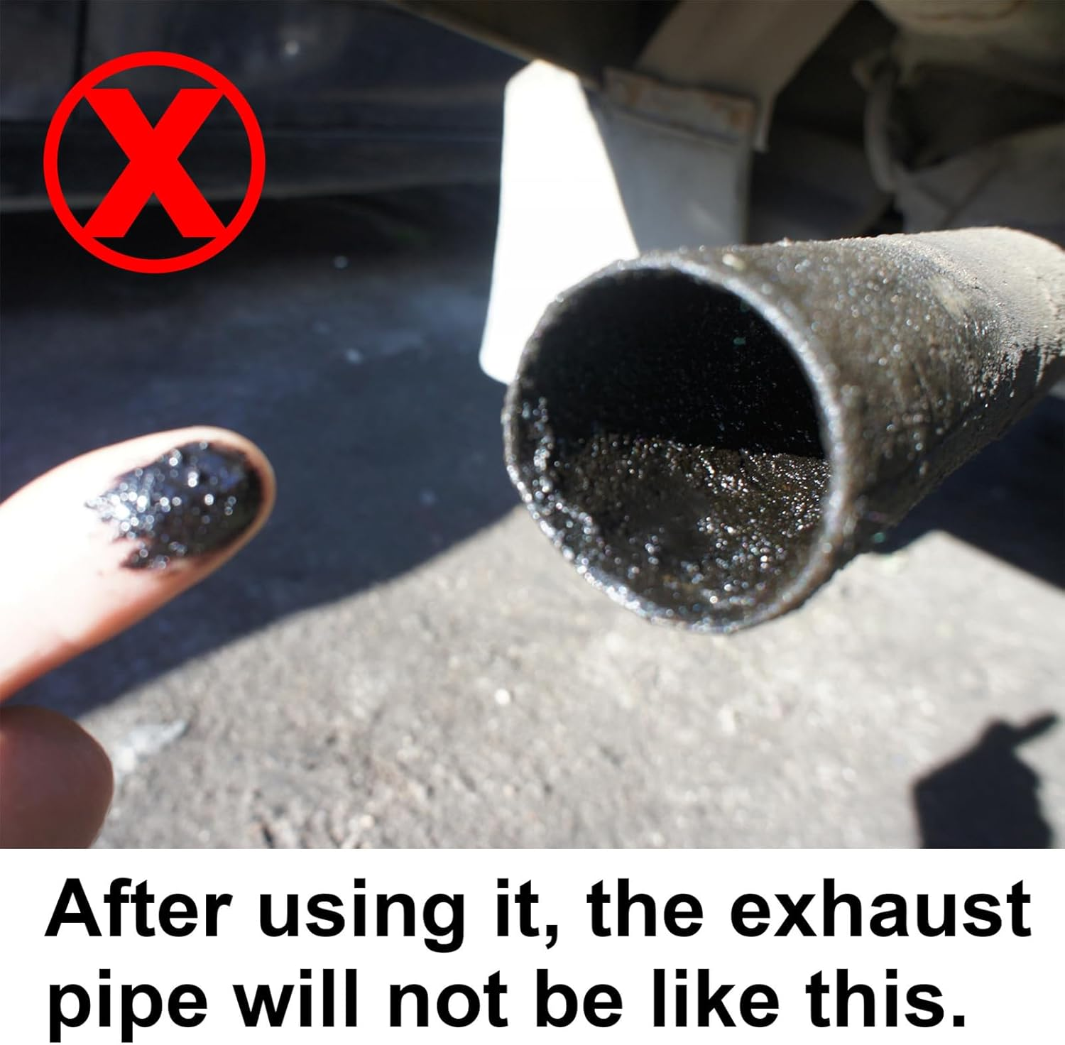 Oxygen Sensor Cleaner,120Ml Car Boost up Engine Converter Cleaner - Cleaning Liquid Booster for Drivers Truck Road Trip Van Highway Driving Diving Men Garage