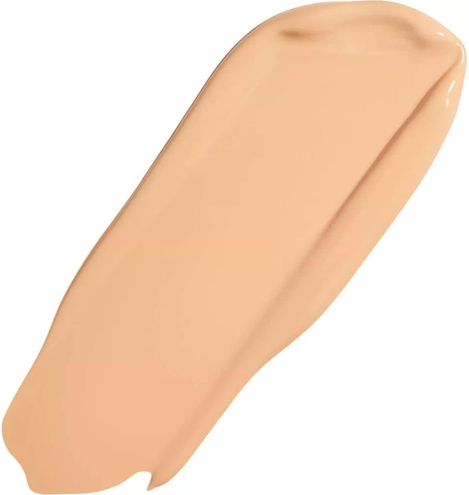 Bareminerals Bareminerals Original Liquid Mineral Concealer image number 2