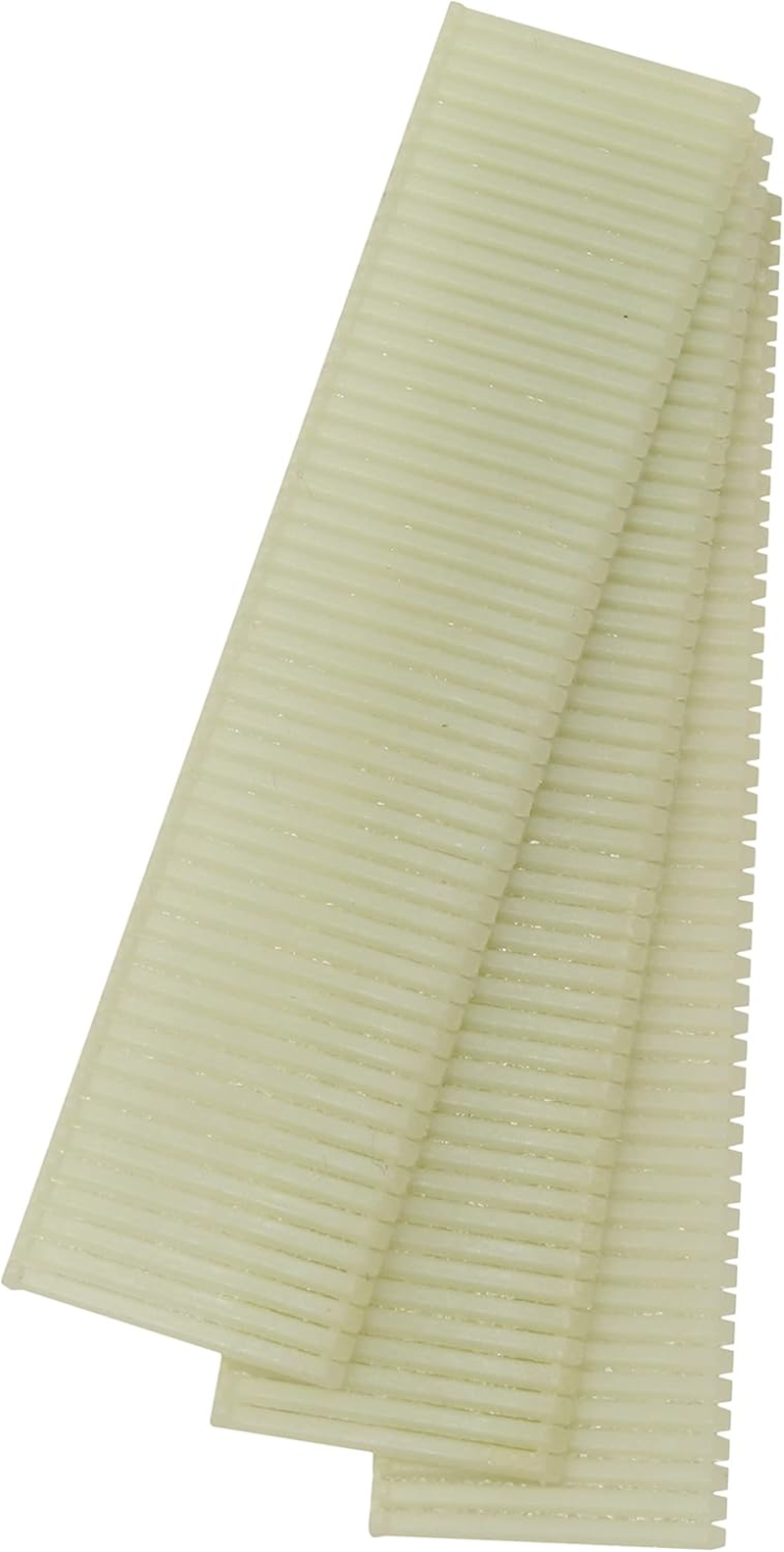 Spotnails B18-15 18GA 5/8" Leg Composite Brads 2000 Count image number 1