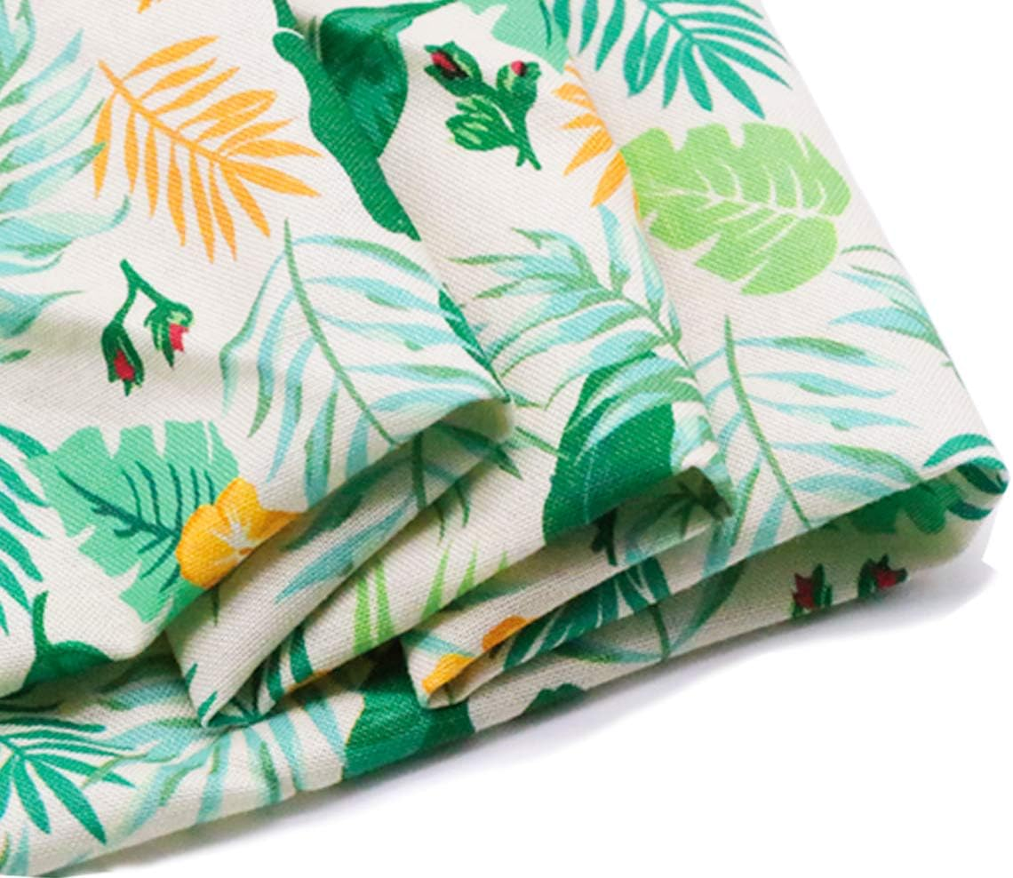 ARING PET Dog Bandanas, Pattern Priting Cotton Dog Triangle Kerchief, Bibs Scrafts for Small Medium Large Dogs Cats Pets image number 4