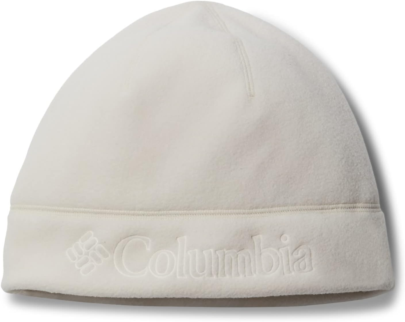 Columbia Unisex Adult'S Fast Trek II Beanie