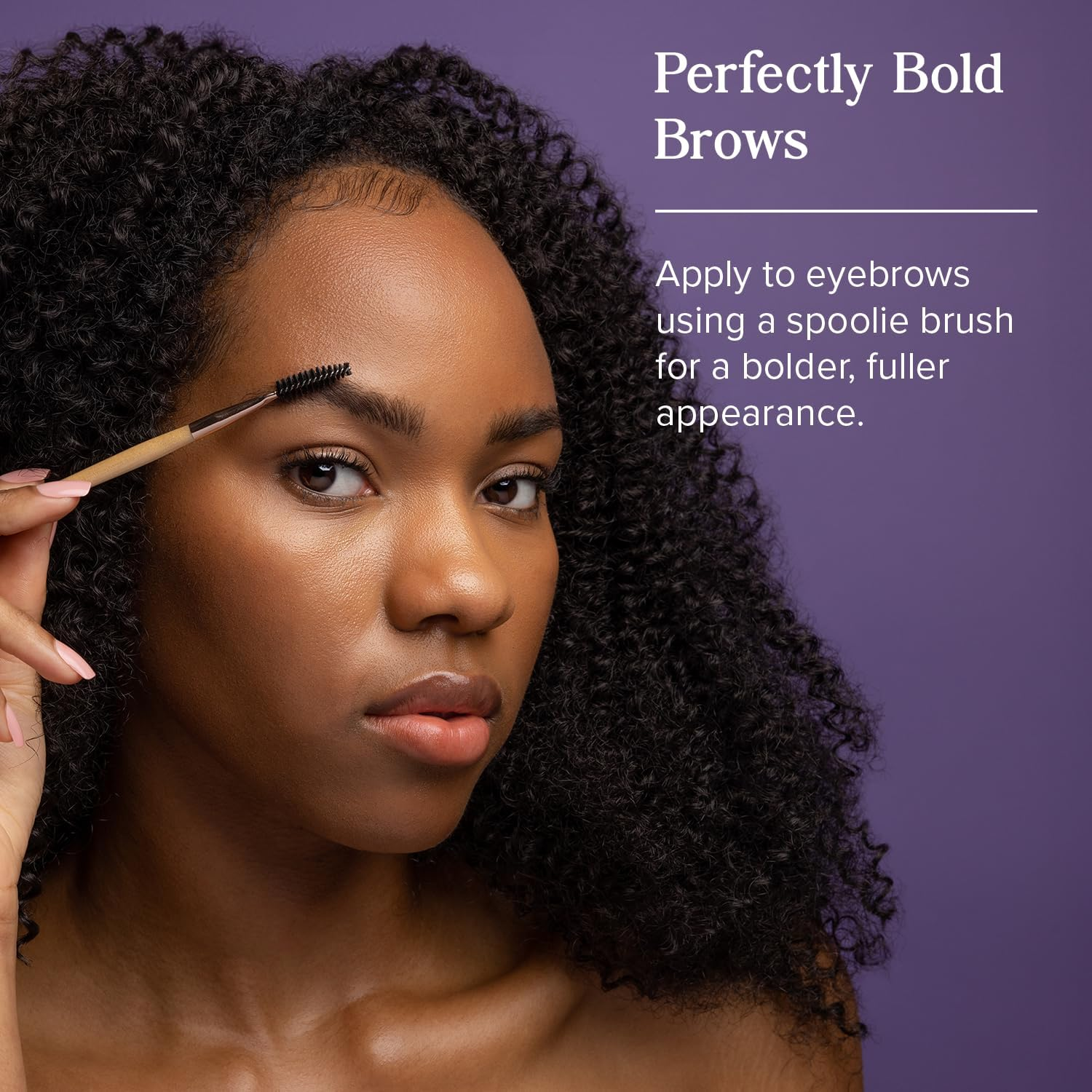 Black Castor Oil (Fragrance Free) Heritage Store 8 Oz Liquid image number 1