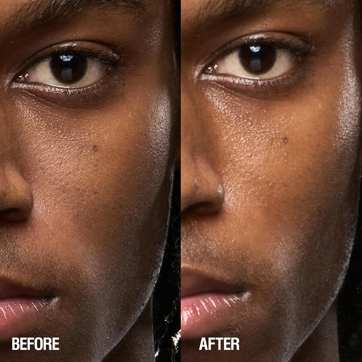 Grown Alchemist Hydra-Restore Day Cream, 65 Ml image number 1