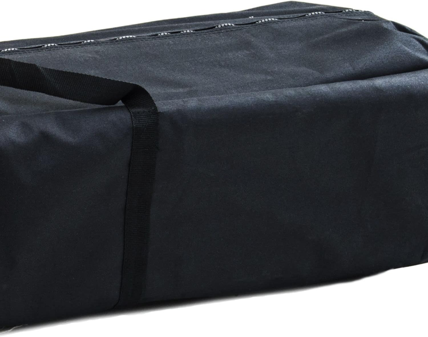 KINGS 3X3 Gazebo Polyester Bag Tough 800D Polyester with PVC Coating image number 5