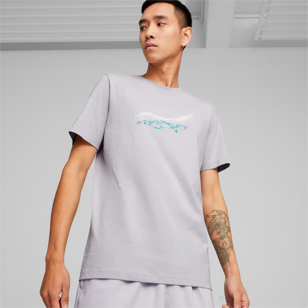 PUMA Men'S image number 4