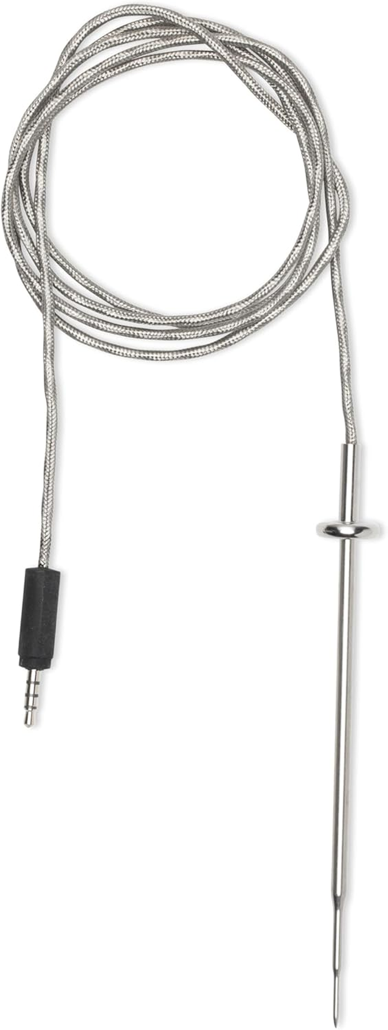 WEBER Wired Grill Grate Food Probe image number 1