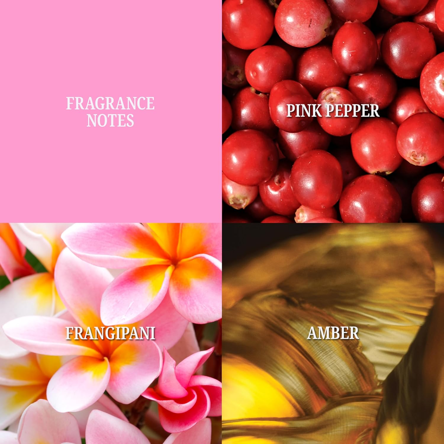 Usher Liz Claiborne Eau De Parfum Spray for Women, Bora Bora, 100Ml image number 2