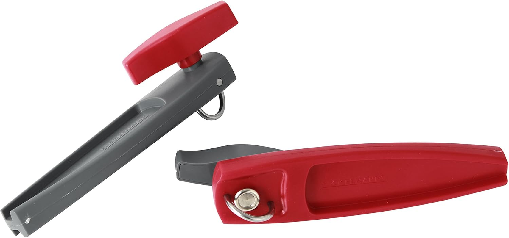 FACKELMANN Can Opener, 45504 image number 1