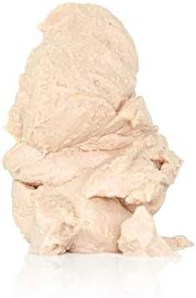 Uppercut Deluxe Matte Pomade Hair Styling Product for Men with a Medium Hold, No Shine Water Based Matte Hair Styling Product Easy Wash Out, No Residue 100G image number 1