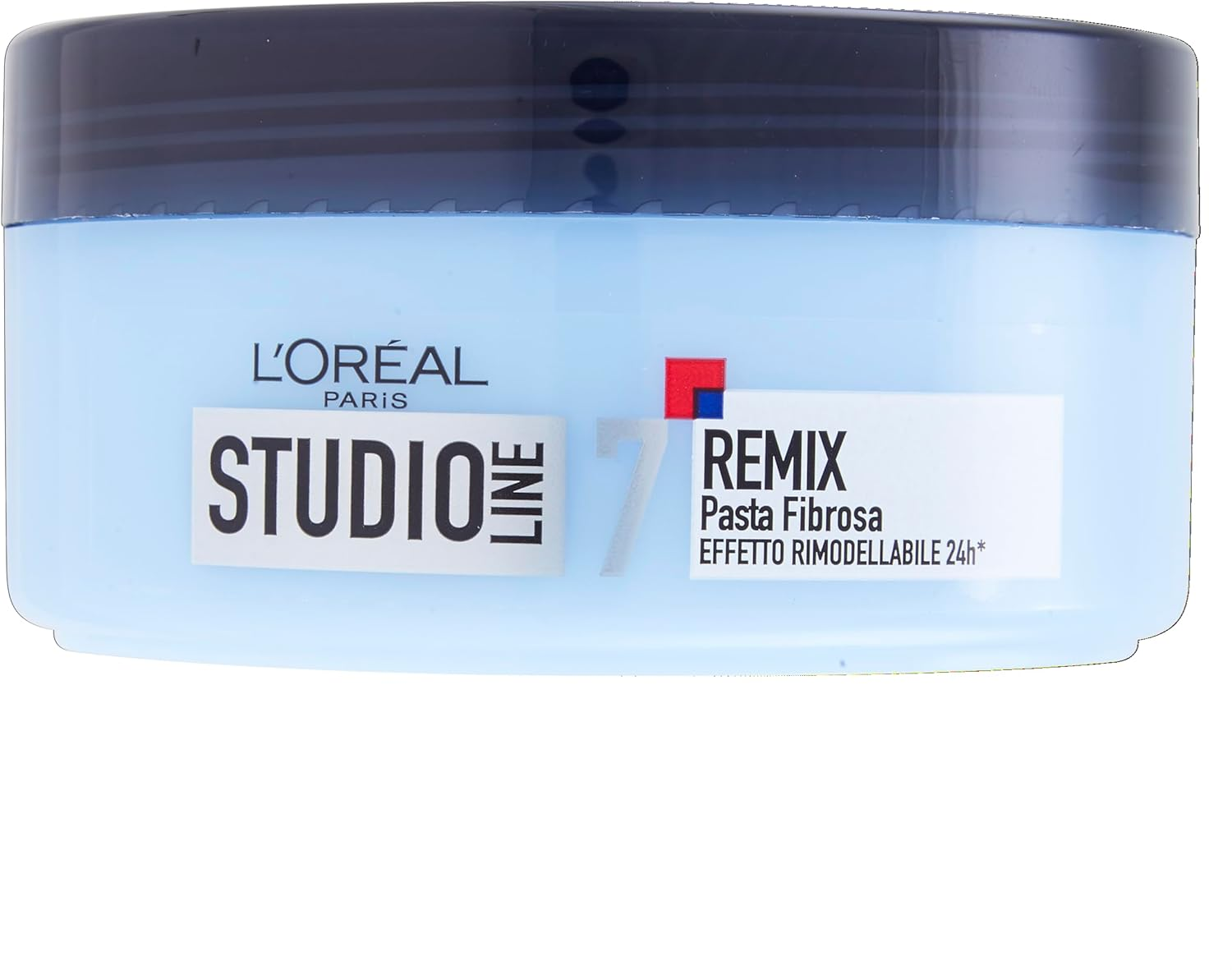 Studio Line Fx Special Remix 150Ml image number 3