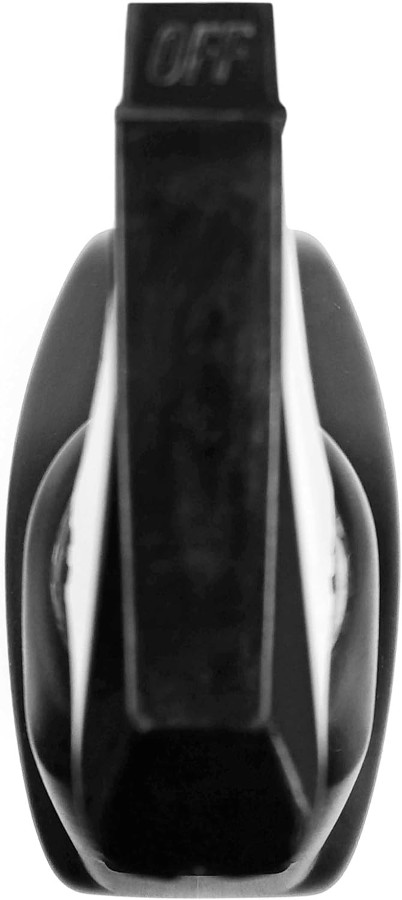 K&N Power Kleen Degreaser Trigger Sprayer Air Filter Cleaner, 946 Ml image number 2