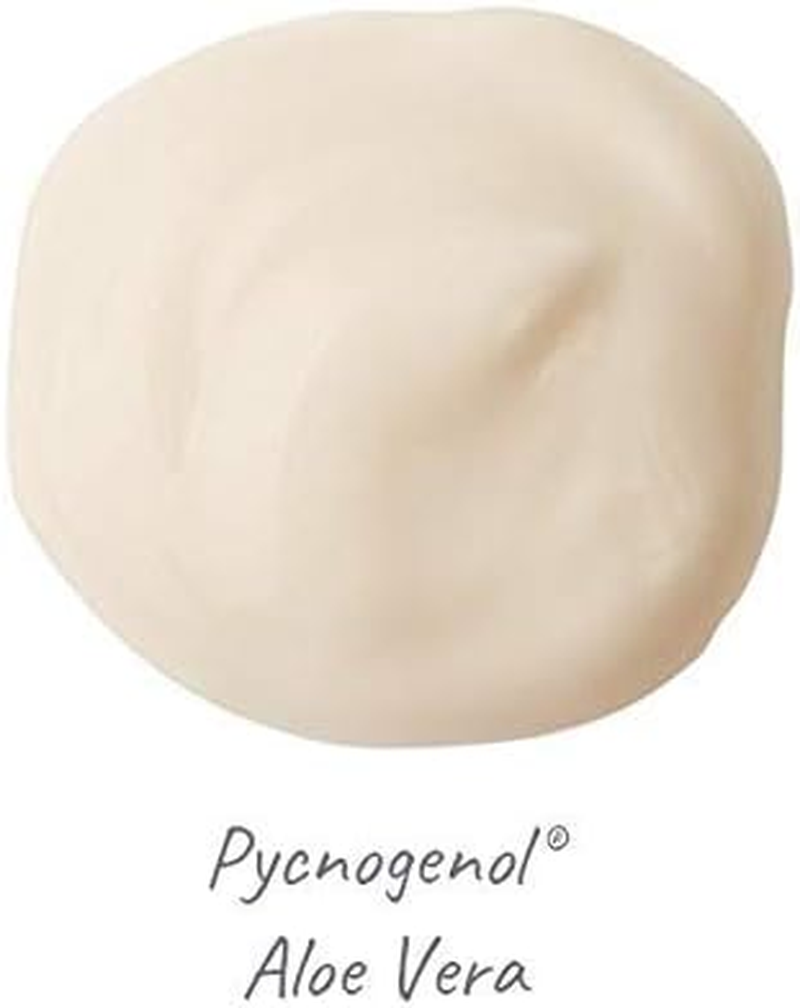 Derma E Pycnognol Facial Cleanser, Fragrance Free, 6-Ounce Bottle image number 3