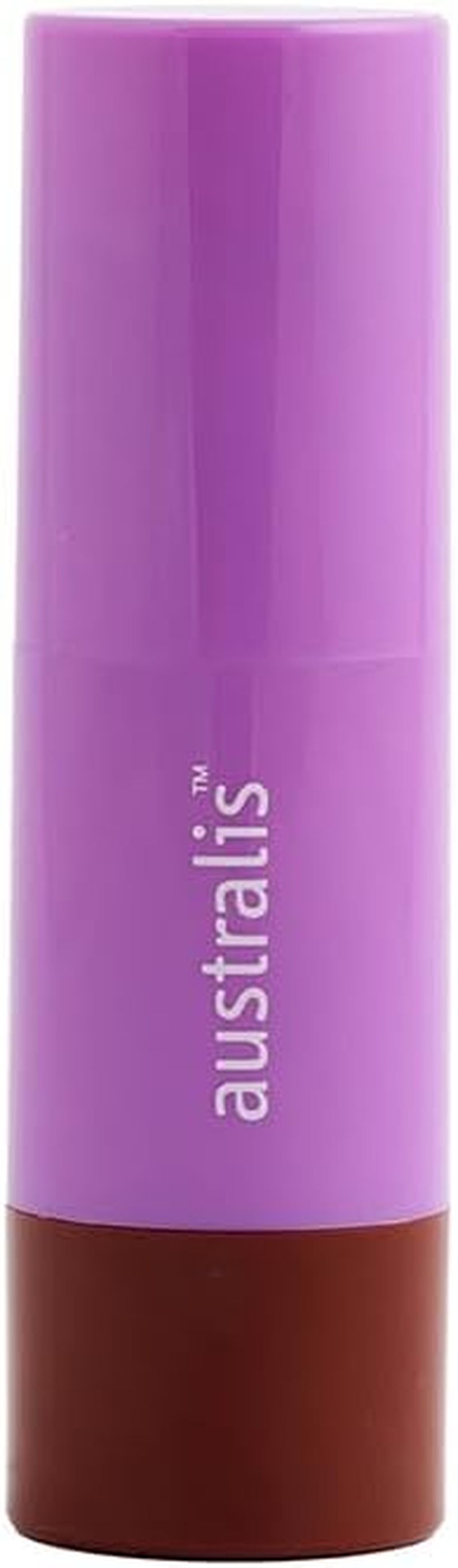 Australis AC Dewy & Daring Blush Ex Girlfriend image number 3