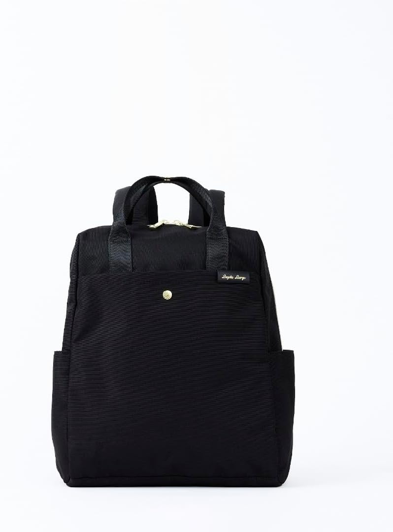 Legato Largo LT-F3383 Women'S Backpack, Compatible Bag image number 4