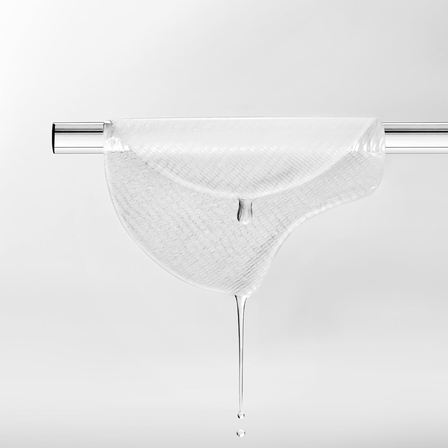 SKIN1004 Madagascar Centella Tone Brightening Dark Spot Ampoule Pad 60Pads image number 2