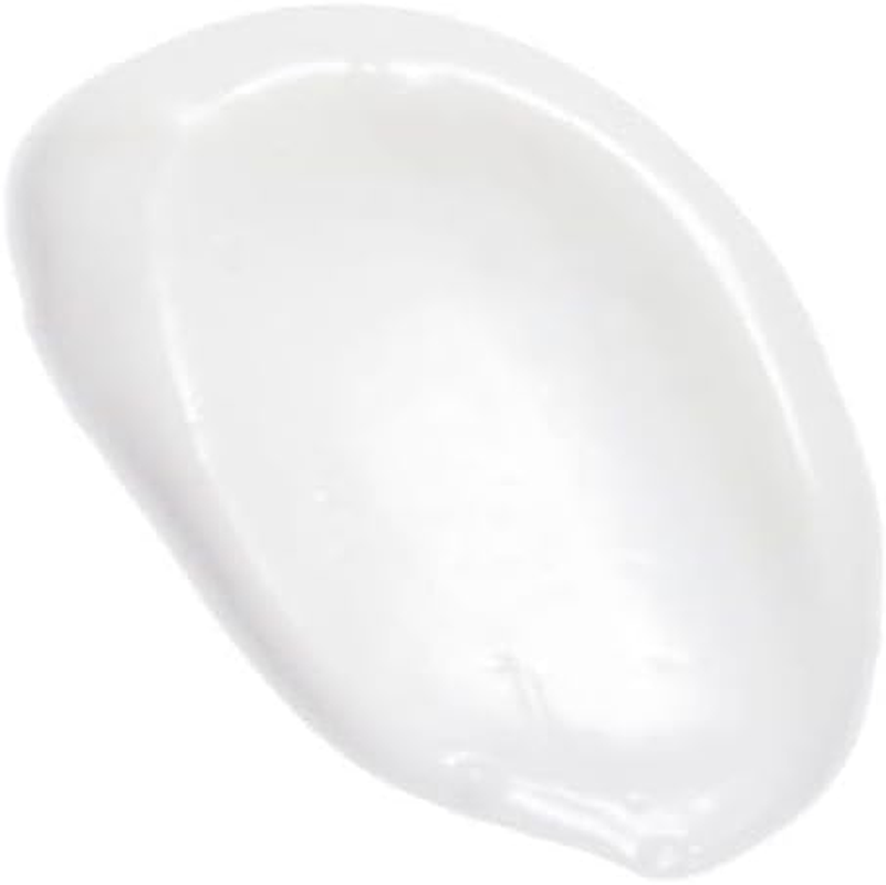 Endota New Age Instant Revival Power Mask 50 Ml, a Revitalising Cream Mask That Brings Your Skin Back to Its Best.