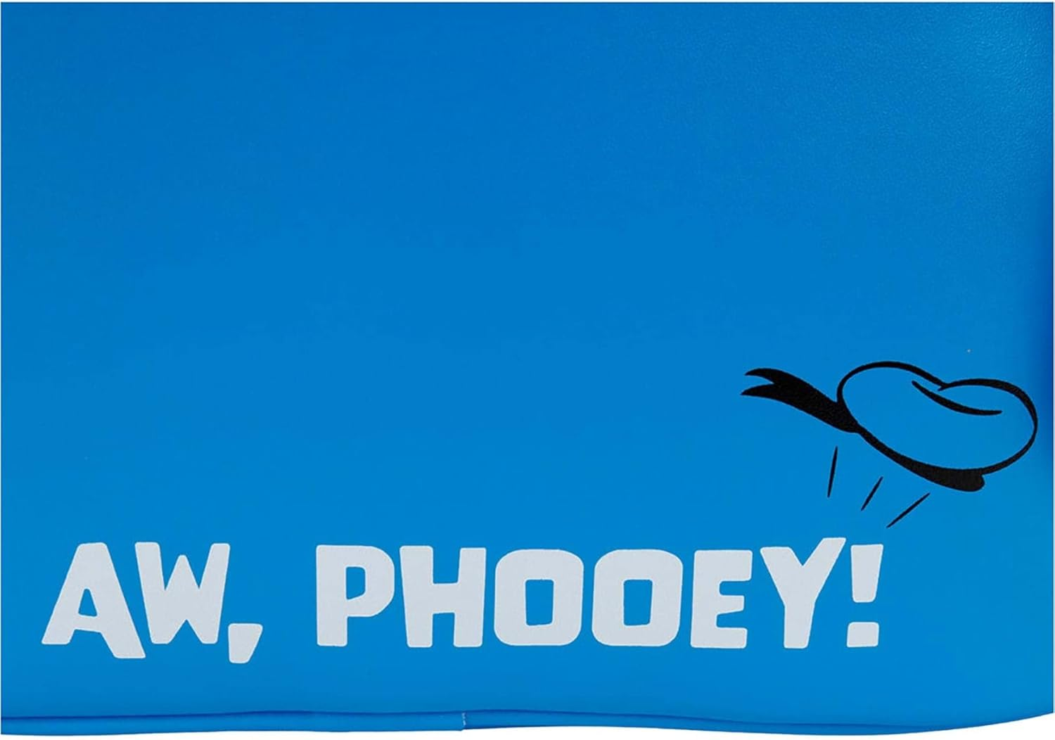 Loungefly Donald Duck Cosplay Mini Backpack