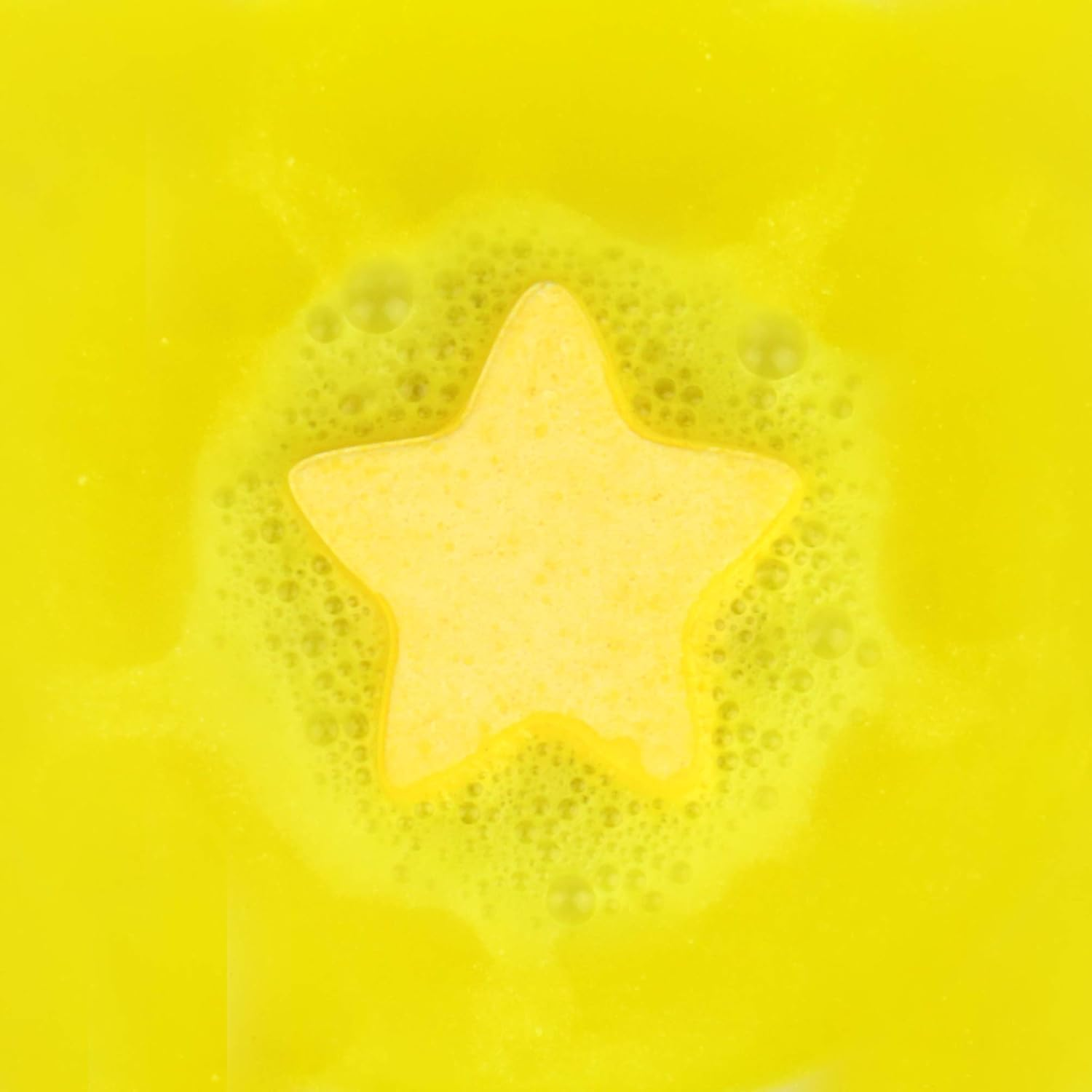 You'Re a Star Bath Bomb image number 3