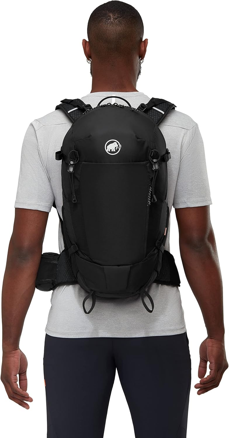 Mammut Lithium 20 Women'S Backpack image number 5