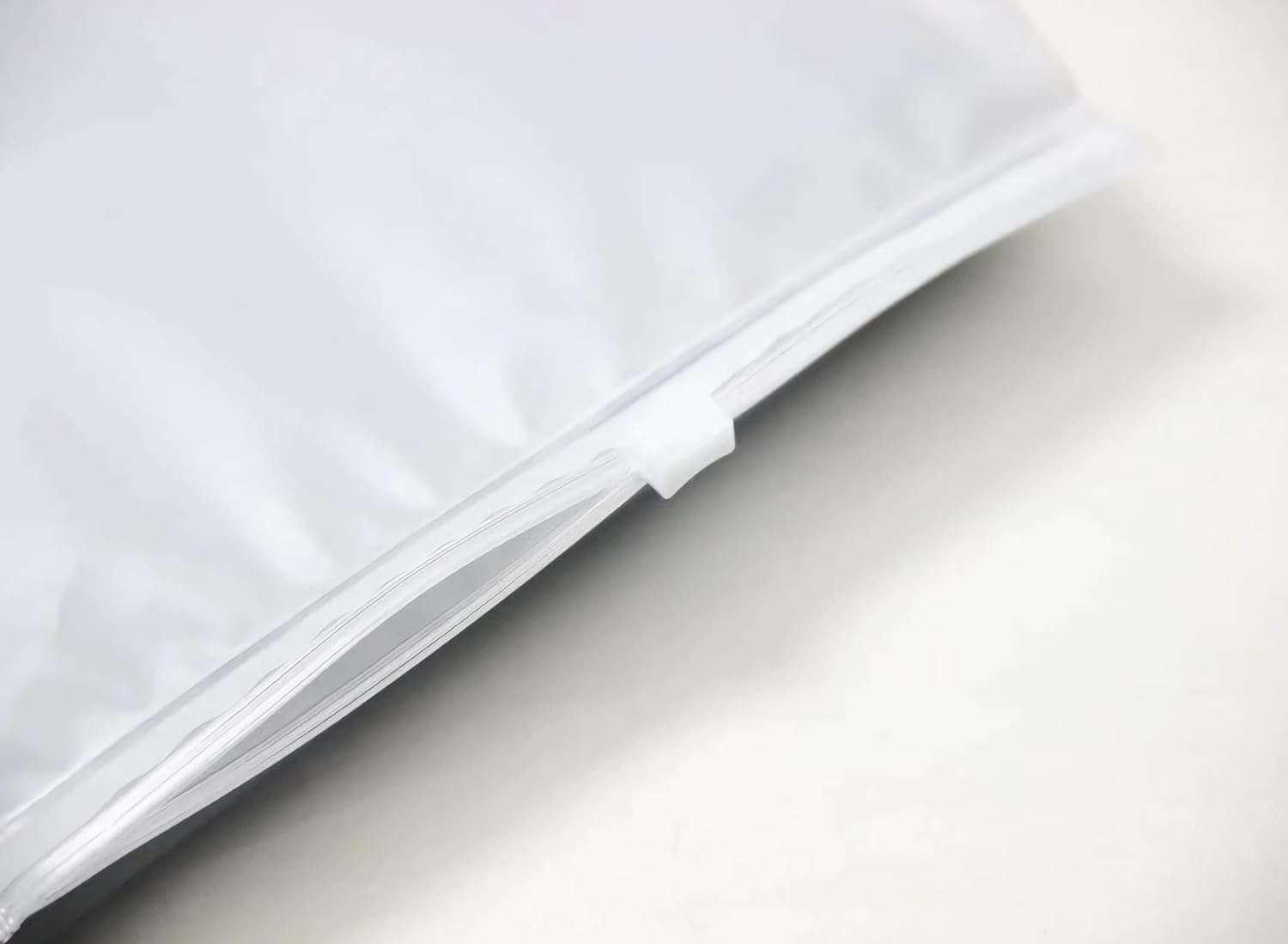 Time Roaming 3X5 Ft New California Republic Polyester Flag with Brass Grommets image number 4