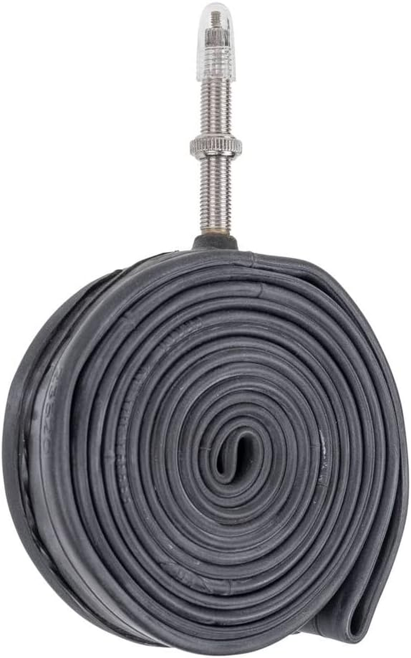 Schwalbe SV9C Tube Presta - 24 X 3/4-1.1 Inches image number 2